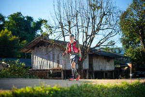 BIB: 
                            <button type="button" onclick="openModal(19311046)" class="btn btn-primary btn-sm float-right btn-popup" data-toggle="modal" data-target=".modal-high-quality">
                        <i class="fas fa-shopping-cart"></i> Add to Cart
                    </button>
                                            <button type="button" onclick="isThisMe(19311046, true)" class="btn btn-success btn-sm float-right btn-popup btn-isme hidden" data-toggle="tooltip" data-placement="bottom" title="นี่คือรูปของคุณใช่ไหม คลิกที่นี่เพื่อเอาเข้าอัลบั้ม">
                        <i class="fas fa-plus"></i> Add to album
                    </button>
                    <button type="button" onclick="isThisMe(19311046, false)" class="btn btn-warning btn-sm float-right btn-popup btn-isnotme hidden">
                        <i class="fas fa-ban"></i> Remove from album
                    </button>